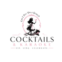 Cocktails & Karaoke